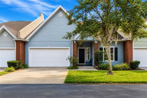 10529 28th Ln, GAINESVILLE, FL, 32606-7521 | Card Image