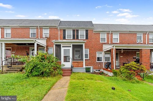 8306 Bon Air Rd, PARKVILLE, MD, 21234-5048 | Card Image