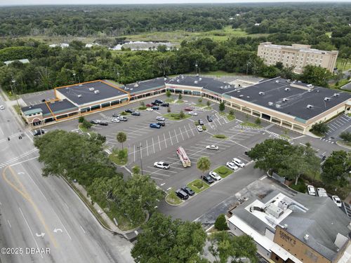 1560 N Woodland Blvd, Deland, FL, 32720-1828 | Card Image