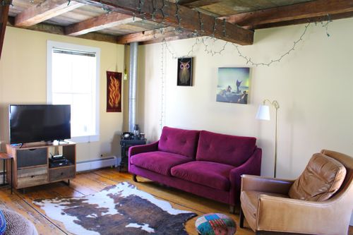 38 Sunset St, Stowe, VT, 05672-5297 | Card Image