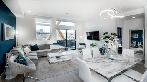 unit-303-2880 Zuni St, Denver, CO, 80211-4984 | Card Image