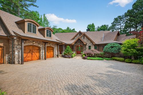 915 Rippling Water Way, Salem, SC, 29676-3540 | Card Image