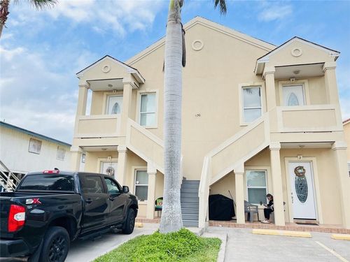 3-130 E Retama St, South Padre Island, TX, 78597-7107 | Card Image