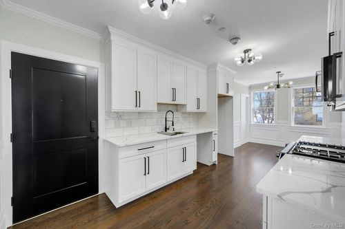 apt-4-74 Nelson Ave, Harrison, NY, 10528-2948 | Card Image