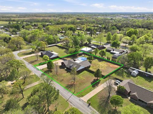 224 S Hoppy Rd, Stillwater, OK, 74075-8667 | Card Image