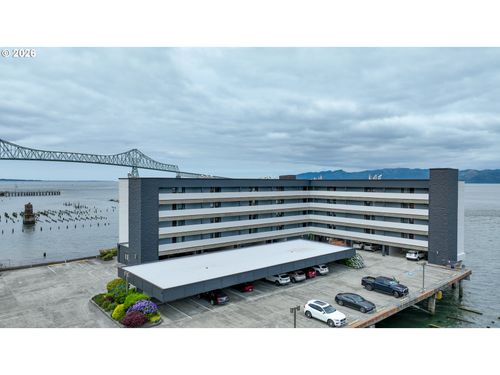 503-1 3rd St, Astoria, OR, 97103-4342 | Card Image