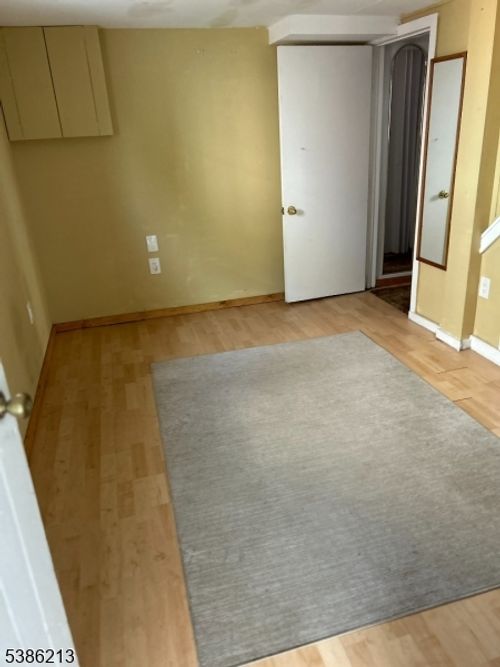 64 Lawrence Ave, Highland Park, NJ, 08904-1834 | Card Image