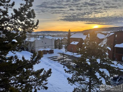 211-2955 Columbine Dr, Steamboat Springs, CO, 80487 | Card Image