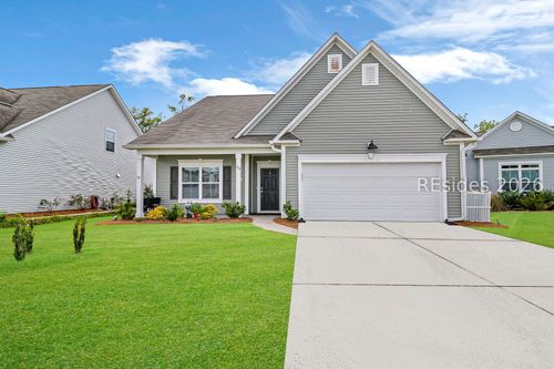 113 Grovewood Dr, Bluffton, SC, 29910-4448 | Card Image