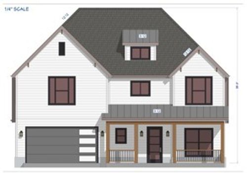 4104 Erin Drive, Rogers, AR, 72758 | Card Image