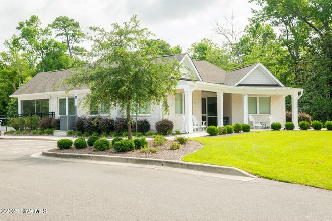 354 Crown Pointe Dr, House other with 3 bedrooms, 3 bathrooms and 2 parking in Hampstead NC | Image 37