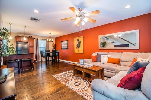 2824 Minert Street, Dallas, TX, 75219 | Card Image