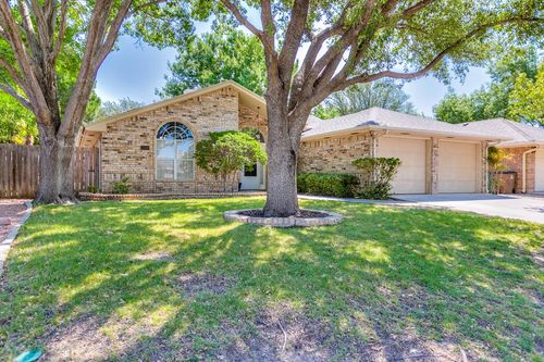 2058 Putter Dr, San Angelo, TX, 76904-8782 | Card Image
