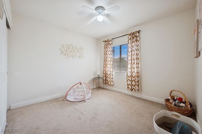 10948 Carberry Hill St, House other with 3 bedrooms, 4 bathrooms and null parking in Las Vegas NV | Image 43