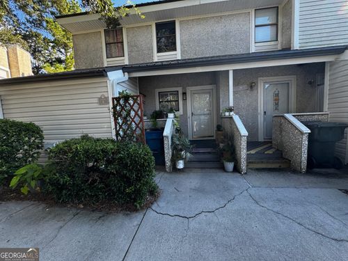 1000 New Sea Island Rd, Saint Simons Island, GA, 31522-2439 | Card Image