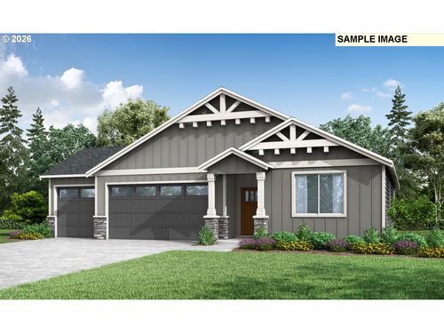 199-2638 Ne Claire Rd, Estacada, OR, 97023-8945 | Card Image