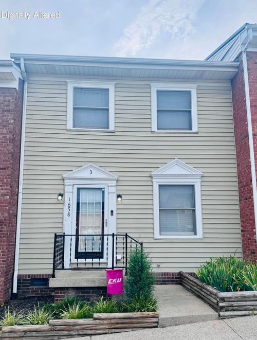 3-1658 Foxhaven Dr, Richmond, KY, 40475-1090 | Card Image