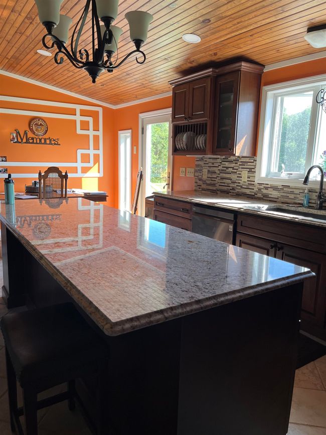 4222 Route 155, House other with 3 bedrooms, 2 bathrooms and null parking in East Wallingford VT | Image 7