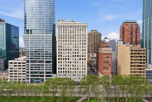 1908-910 S Michigan Ave, Chicago, IL, 60605-2294 | Card Image