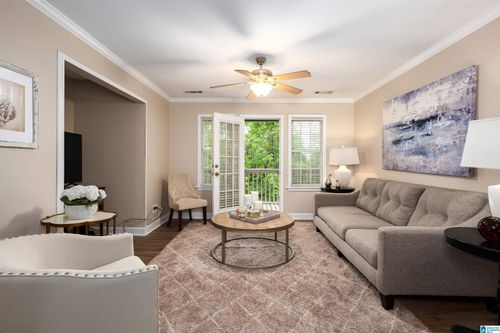1309-1309 Morning Sun Cir, BIRMINGHAM, AL, 35242-2906 | Card Image