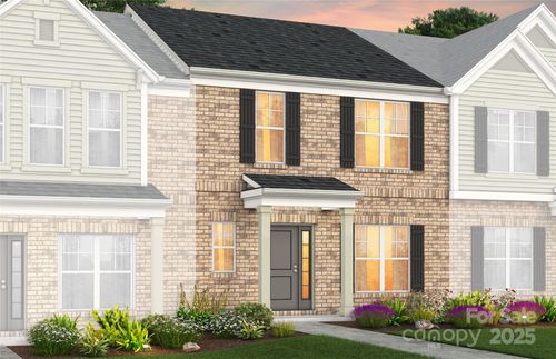 167-2134 Cobble Ct, Monroe, NC, 28110-7260 | Card Image