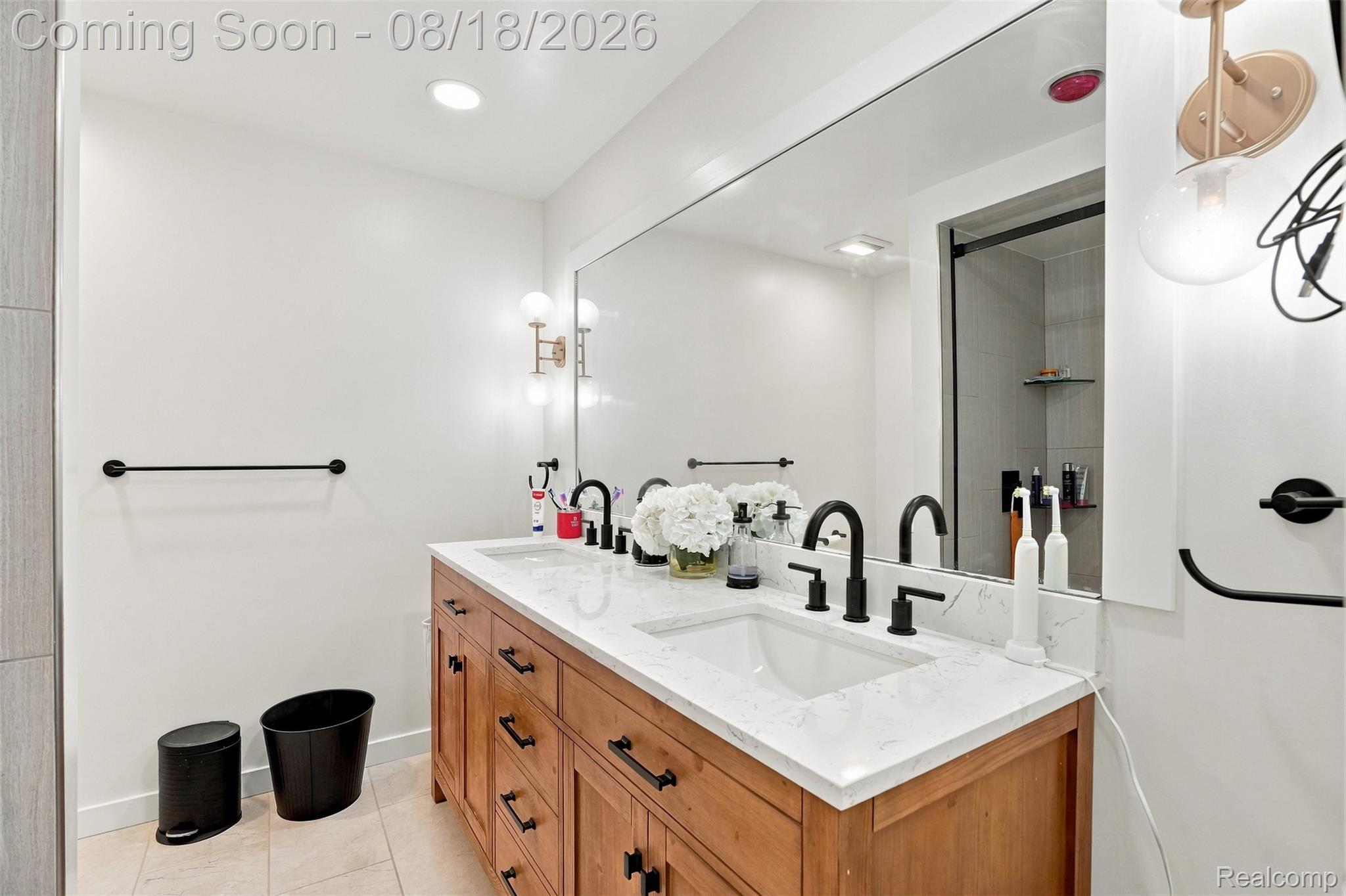 Residential in Independence Charter Township 3