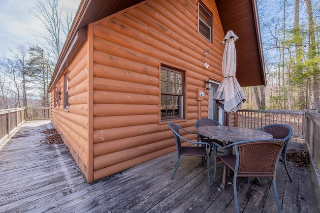 783 Kanawha Ridge Rd, House other with 3 bedrooms, 1 bathrooms and null parking in Dugspur VA | Image 46