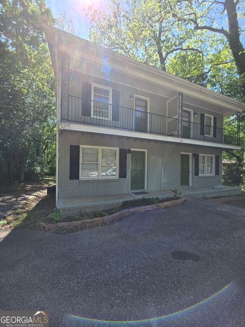 2-320 Vine St, Athens, GA, 30601-3344 | Card Image