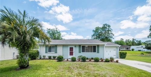 8954 Sw 109th Ln, OCALA, FL, 34481-9779 | Card Image