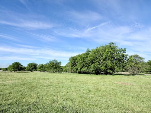 Lot 15 Lakewood Drive, Whitney, TX, 76692 | Card Image
