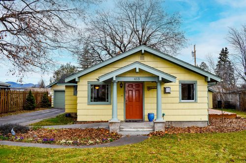 413 St Marys Dr, St Ignatius, MT, 59865-9631 | Card Image