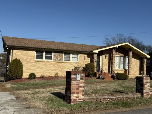 726 Work Dr, Nashville, TN, 37207-3609 | Card Image