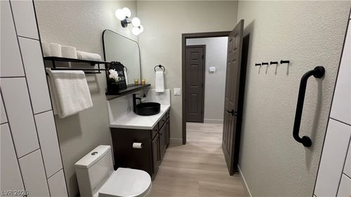 1851 Cypress Greens Avenue, Henderson, NV, 89012 | Card Image