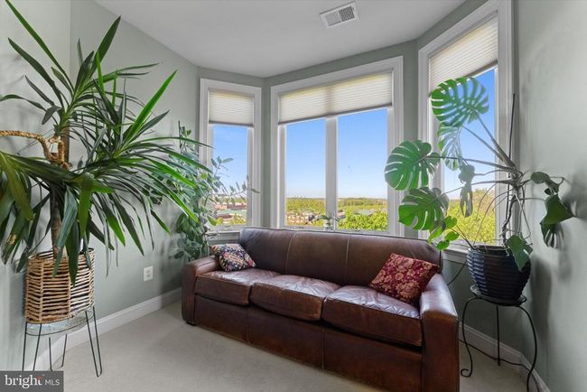 19070 Arroyo Ter, Townhouse with 4 bedrooms, 5 bathrooms and null parking in Lansdowne VA | Image 39
