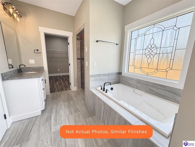 88 Betty Boyd Ln, House other with 4 bedrooms, 2 bathrooms and null parking in Brandenburg KY | Image 26
