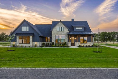 7873 Mathis Creek Dr, Bryan, TX, 77808-1547 | Card Image