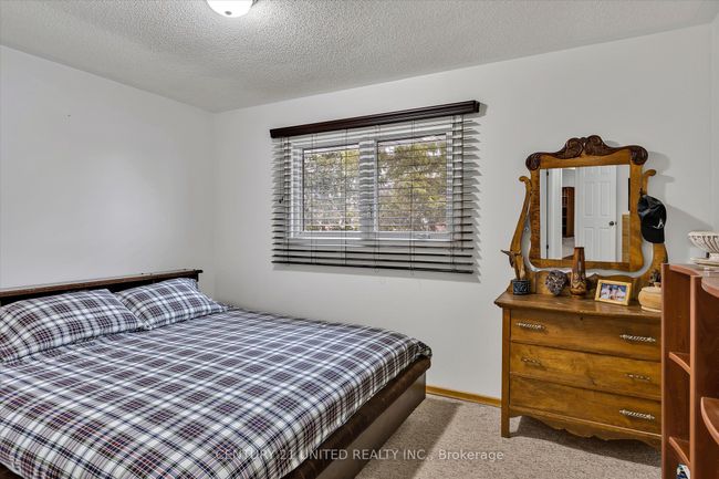 686 Corrigan Cres, House other with 4 bedrooms, 2 bathrooms and 4 parking in Peterborough ON | Image 19