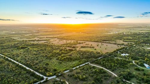 6035 State Park Rd, Lockhart, TX, 78644 | Card Image