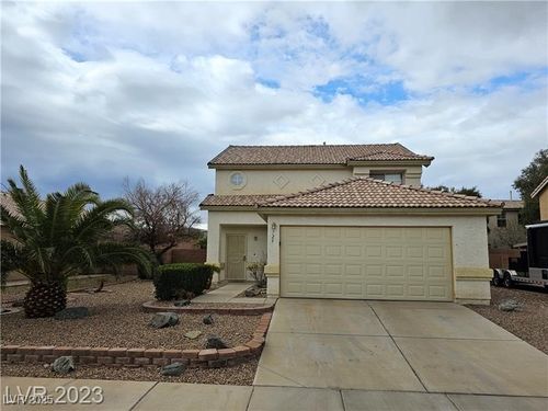 729 Tawney Eagle St, Henderson, NV, 89015-8515 | Card Image