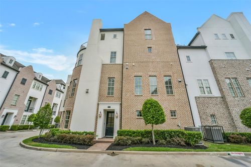 2058 Fannin Sta N, Houston, TX, 77045-4656 | Card Image