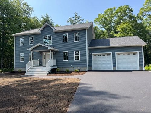 1269 Bartlett St, New Bedford, MA, 02745-3803 | Card Image