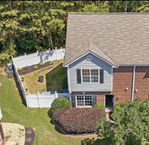 4350 Cypress Ct, Cumming, GA, 30040-9001 | Card Image