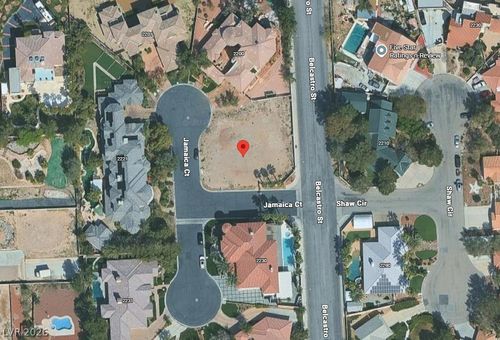 2210 Jamaica Ct, Las Vegas, NV, 89117-2825 | Card Image