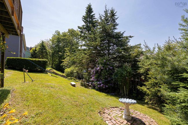 10 Wheatstone Hts, House other with 4 bedrooms, 3 bathrooms and null parking in Dartmouth NS | Image 6