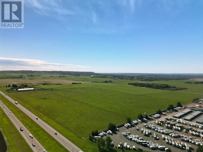 0 31101 Township Road 245 && 245001 Range Road 32, Home with 0 bedrooms, 0 bathrooms and null parking in Calgary AB | Image 8