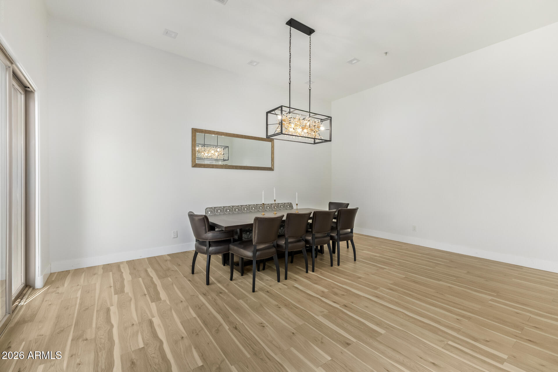 Residential in Scottsdale 4