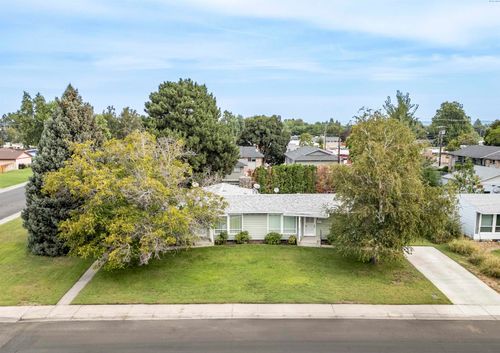 2114-2112-2114 Trippe St, Richland, WA, 99354-2729 | Card Image