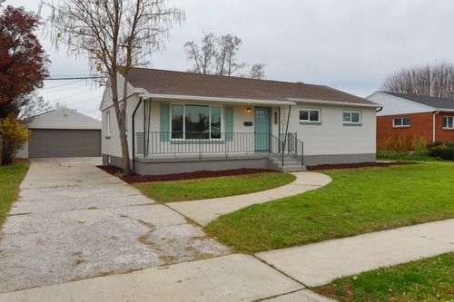 139 W Columbia Dr, Midvale, UT, 84047-7454 | Card Image