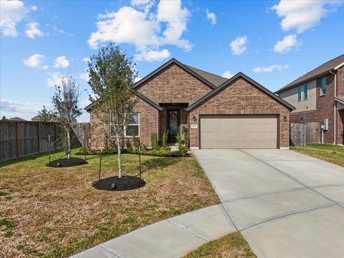 2018 Penwern Alley Ln, League City, TX, 77573-4129 | Card Image
