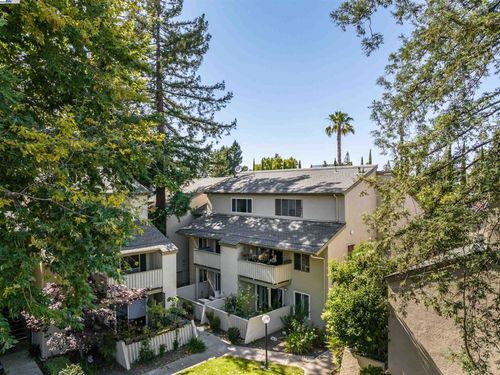apt-131-2720 Oak Rd, Walnut Creek, CA, 94597-2852 | Card Image